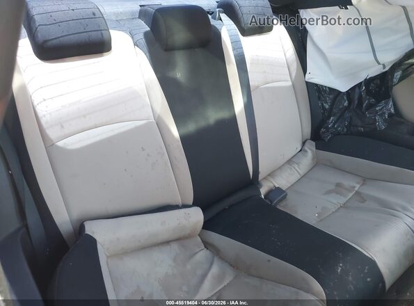 2HGFC4B54GH311732 2016 HONDA CIVIC Красный Вид наклейки с VIN-кодом