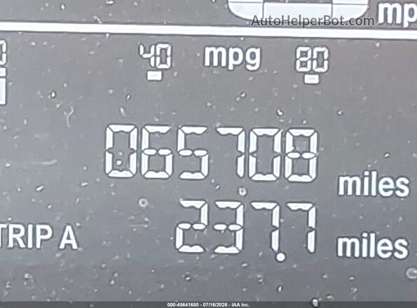 2HGFC4B54JH307395 2018 HONDA CIVIC Red 