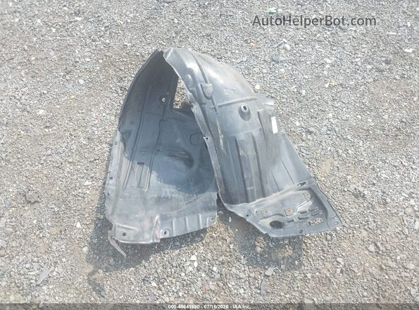 2HGFC4B54JH307395 2018 HONDA CIVIC Red ხელსაწყოთა პანელის ხედი