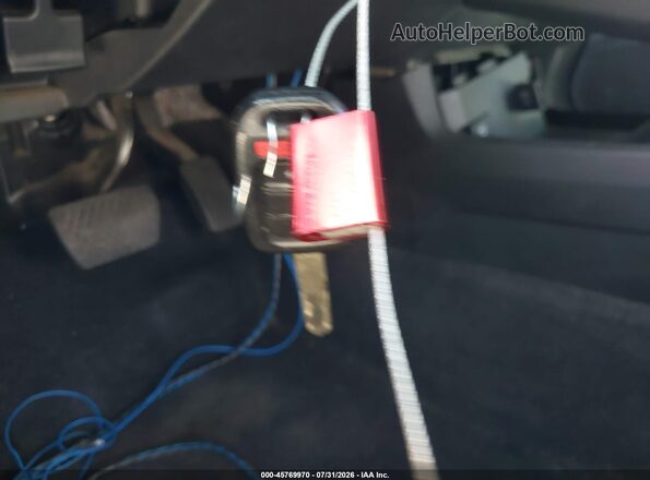 2HGFC4B57GH305276 2016 HONDA CIVIC Gray Вид панелі приладів