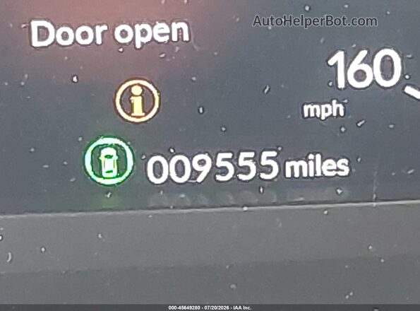 2HGFE1E52SH476756 2025 HONDA CIVIC Gray 