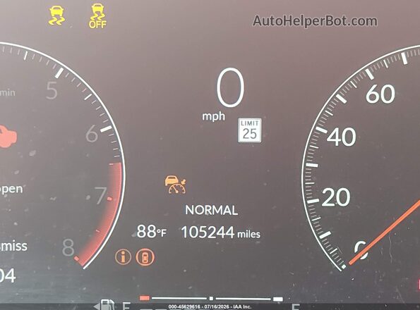 2HGFE1E53NH472803 2022 HONDA CIVIC Orange 