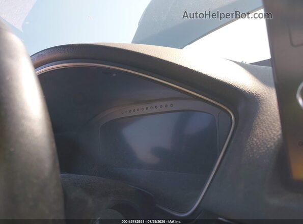 2HGFE1E53SH477530 2025 HONDA CIVIC White Вид задніх сидінь