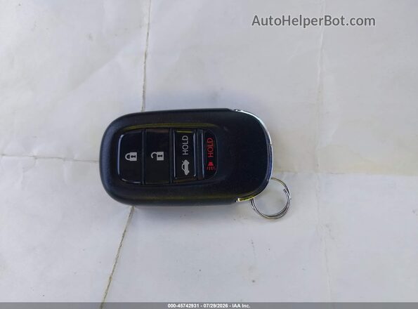2HGFE1E53SH477530 2025 HONDA CIVIC White Вид панелі приладів