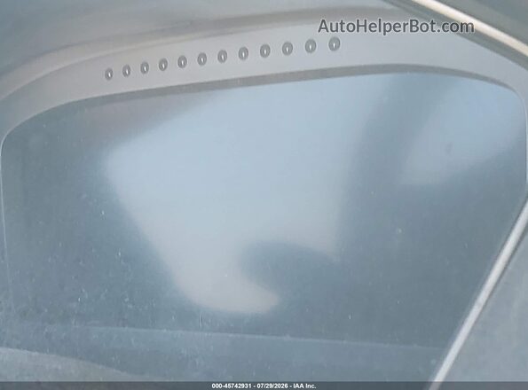 2HGFE1E53SH477530 2025 HONDA CIVIC White 