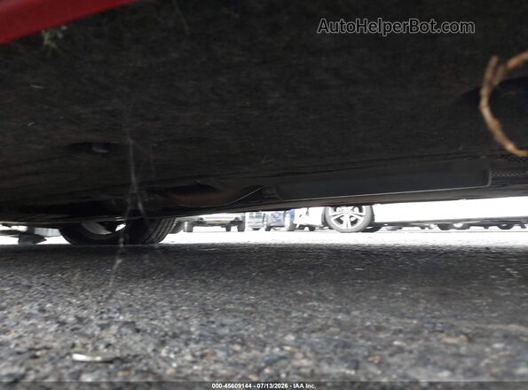 2HGFE1F70NH304570 2022 HONDA CIVIC Red 