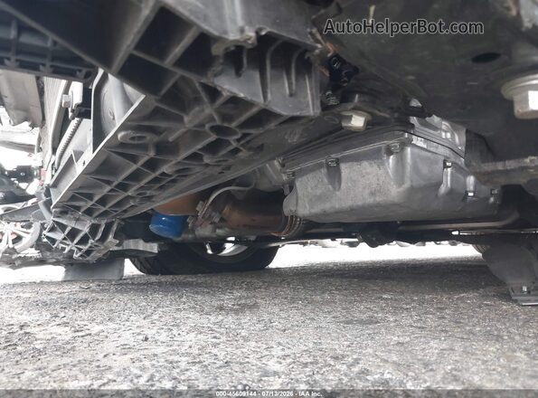 2HGFE1F70NH304570 2022 HONDA CIVIC Red ხელსაწყოთა პანელის ხედი