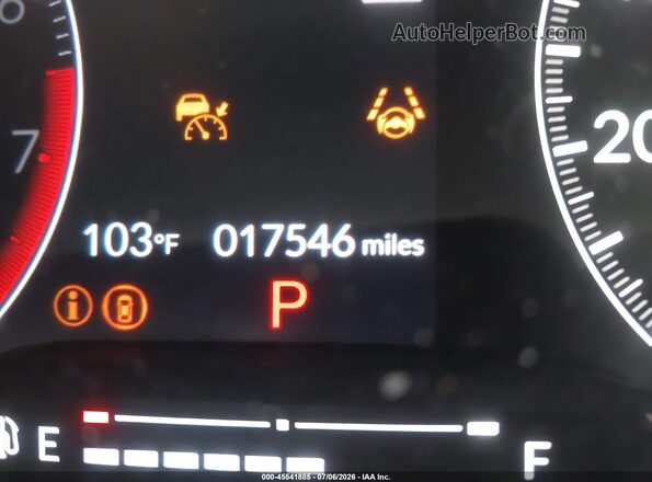 2HGFE1F70NH319215 2022 HONDA CIVIC Silver 