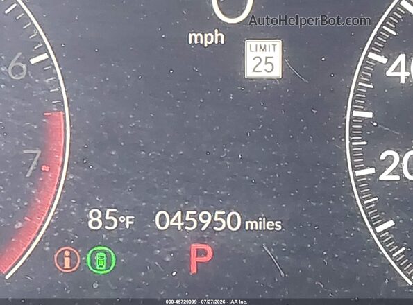 2HGFE1F70PH313613 2023 HONDA CIVIC Black 