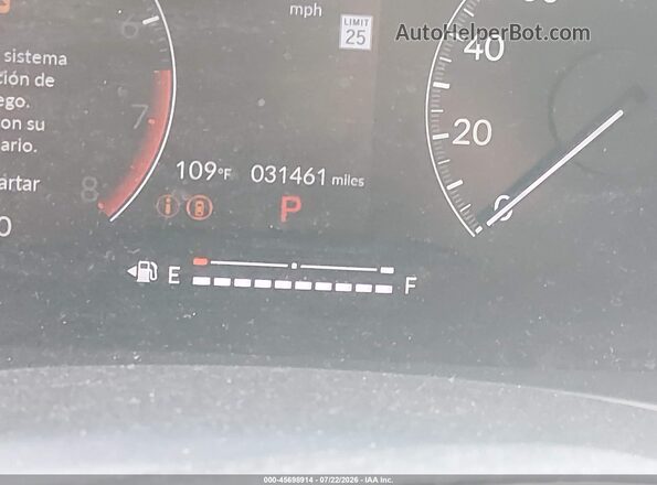 2HGFE1F71PH304175 2023 HONDA CIVIC Blue 