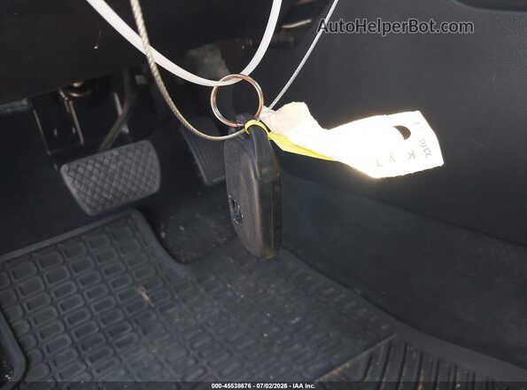 2HGFE1F72NH311116 2022 HONDA CIVIC Gray Առջևի վահանակի տեսք