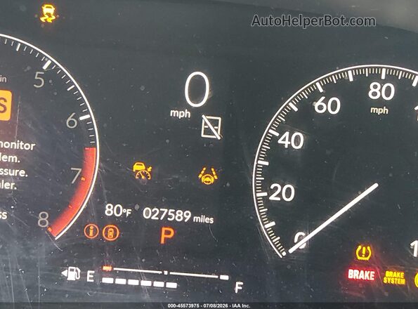 2HGFE1F72RH313969 2024 HONDA CIVIC Blue 