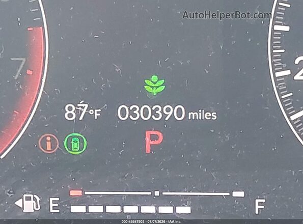 2HGFE1F75PH315924 2023 HONDA CIVIC White 