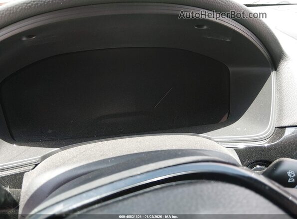 2HGFE1F77RH303695 2024 HONDA CIVIC Red Вид задніх сидінь