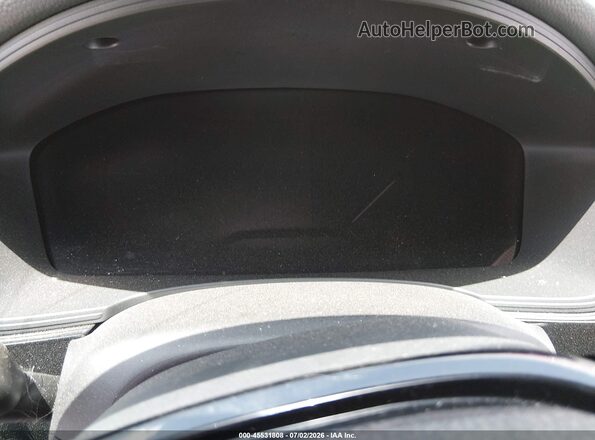 2HGFE1F77RH303695 2024 HONDA CIVIC Red 