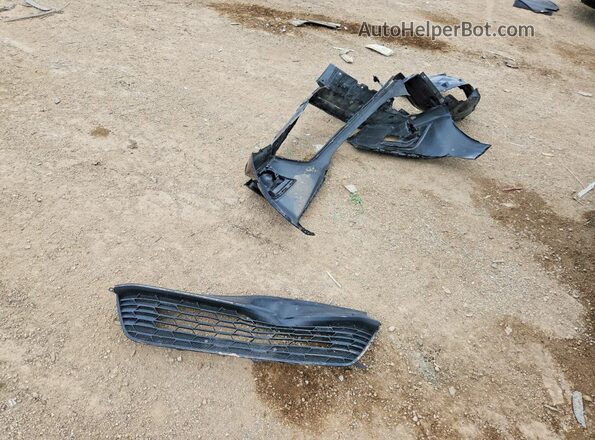 2HGFE1F77RH327687 2024 HONDA CIVIC Black Engine compartment view
