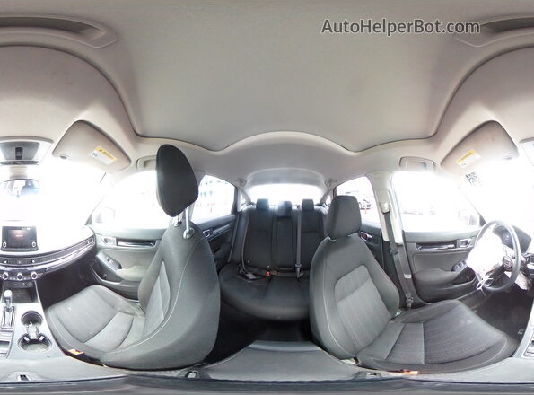 2HGFE1F7XRH336514 2024 HONDA CIVIC Blue VIN კოდის სტიკერის ხედი