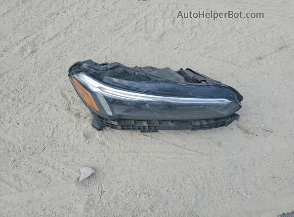 2HGFE1F90NH302061 2022 HONDA CIVIC Белый Вид подкапотного пространства