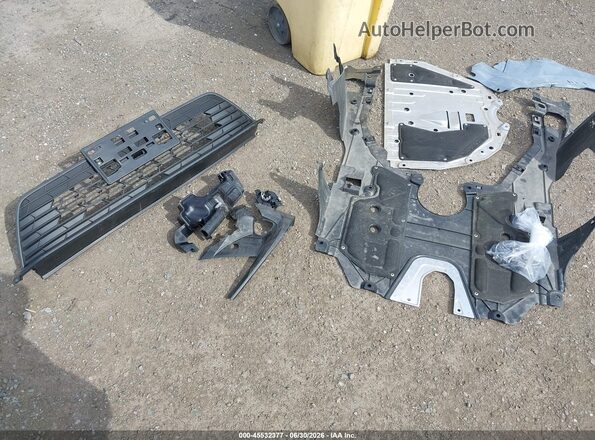 2HGFE1F91RH303967 2024 HONDA CIVIC Blue Սարքավորումների վահանակի տեսք