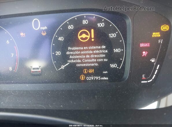 2HGFE1F91RH307467 2024 HONDA CIVIC Blue 