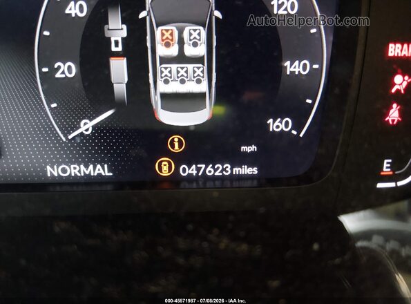 2HGFE1F91RH315214 2024 HONDA CIVIC Gray 