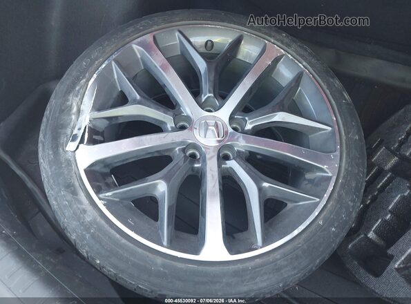 2HGFE1F93PH323456 2023 HONDA CIVIC Red 