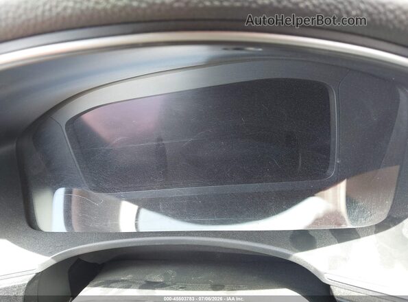2HGFE1F94NH307957 2022 HONDA CIVIC Red 