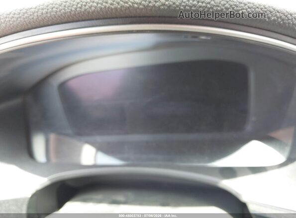 2HGFE1F94NH307957 2022 HONDA CIVIC Red Widok tylnych siedzeń