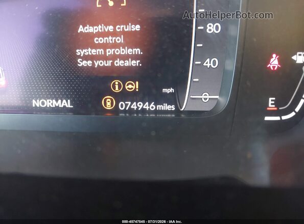 2HGFE1F96NH300346 2022 HONDA CIVIC Silver 