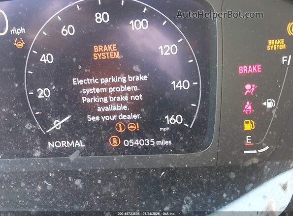 2HGFE1F96NH306700 2022 HONDA CIVIC Blue 