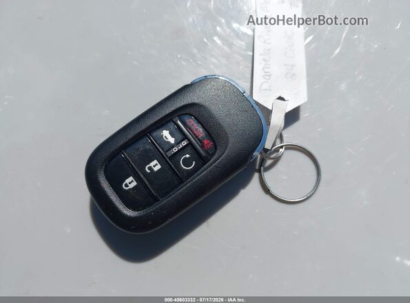 2HGFE1F97RH302662 2024 HONDA CIVIC Light Blue Առջևի վահանակի տեսք