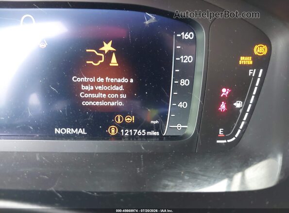 2HGFE1F97RH326783 2024 HONDA CIVIC Blue 
