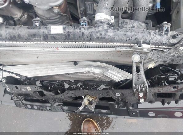 2HGFE1F98RH333970 2024 HONDA CIVIC Gray 