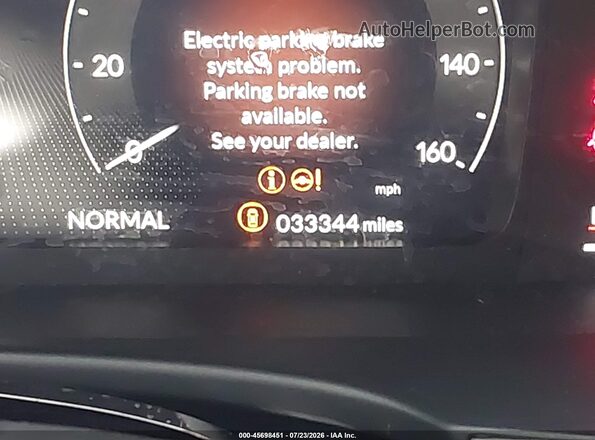 2HGFE1F98RH333970 2024 HONDA CIVIC Gray 