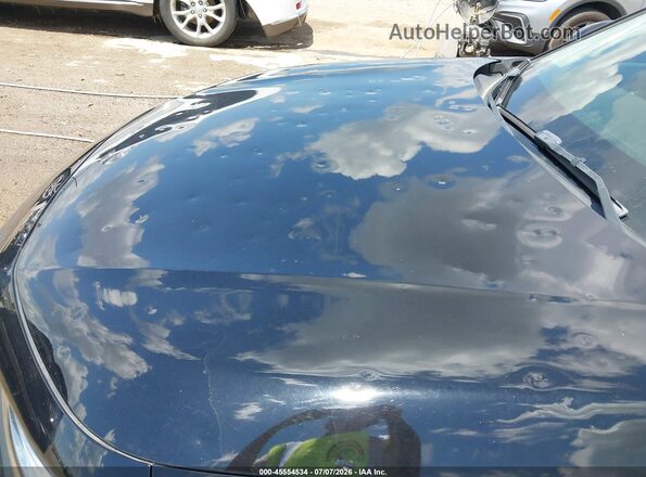 2HGFE1F99NH315066 2022 HONDA CIVIC Black Vista frontal