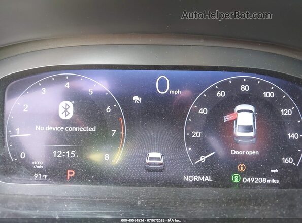 2HGFE1F99NH315066 2022 HONDA CIVIC Black 