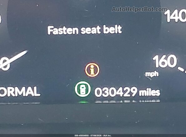 2HGFE1F99RH331239 2024 HONDA CIVIC Белый 