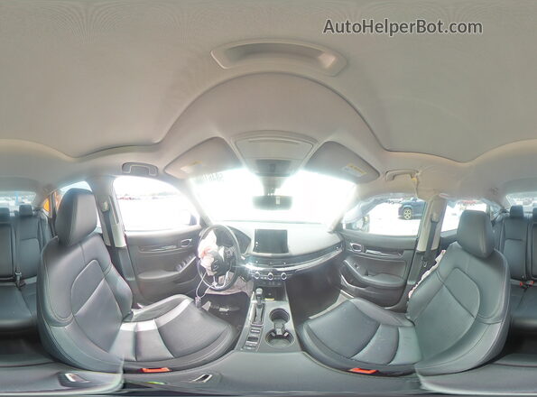 2HGFE1F9XNH317571 2022 HONDA CIVIC Blue Вид наклейки з VIN-кодом