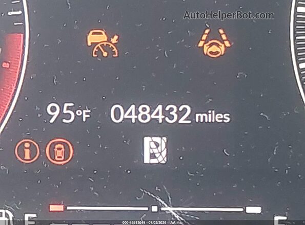 2HGFE2F20NH523586 2022 HONDA CIVIC Black 