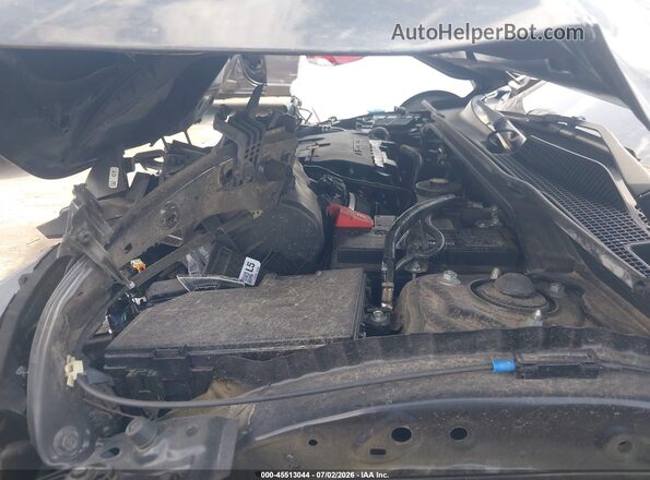 2HGFE2F20NH523586 2022 HONDA CIVIC Black Հետևի տեսք