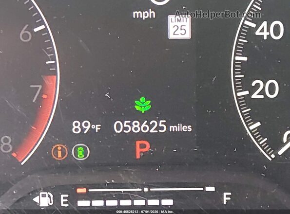 2HGFE2F20NH540257 2022 HONDA CIVIC Black 