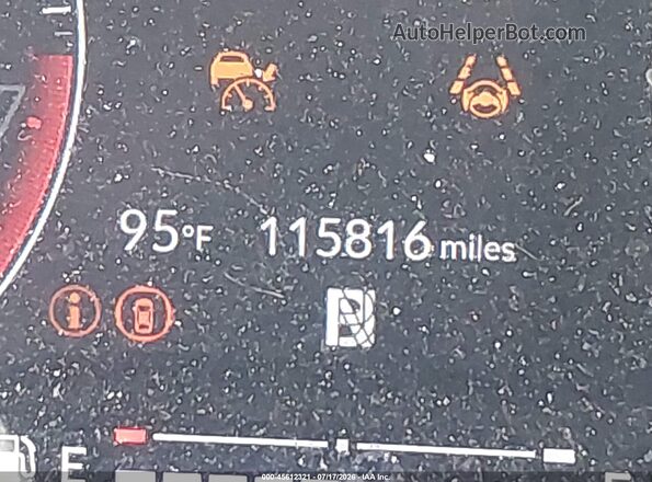 2HGFE2F20PH555201 2023 HONDA CIVIC Gray 