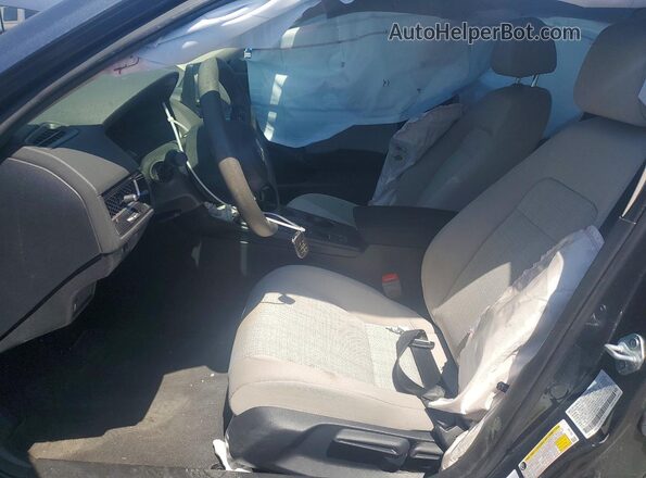 2HGFE2F20PH567669 2023 HONDA CIVIC Gray Սալոնի դիմացի տեսք