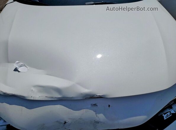 2HGFE2F20SH588269 2025 HONDA CIVIC White Rear interior view