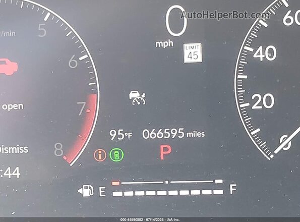 2HGFE2F21RH595161 2024 HONDA CIVIC Navy 