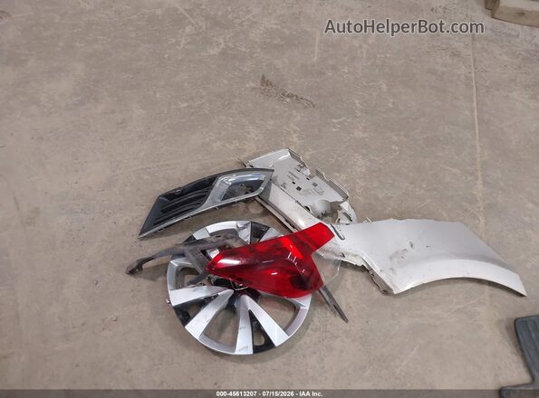 2HGFE2F21TH514635 2026 HONDA CIVIC Gray Instrument cluster view