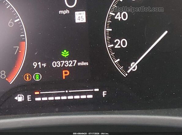 2HGFE2F22NH532340 2022 HONDA CIVIC Red 