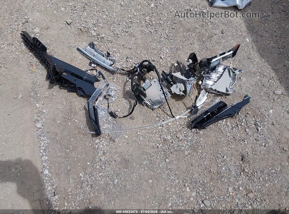2HGFE2F22SH600597 2025 HONDA CIVIC Black Սարքավորումների վահանակի տեսք