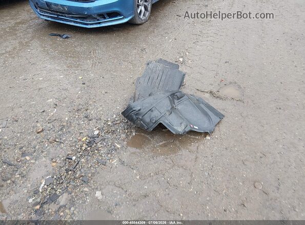 2HGFE2F22TH553251 2026 HONDA CIVIC Серебряный Вид щитка приборов