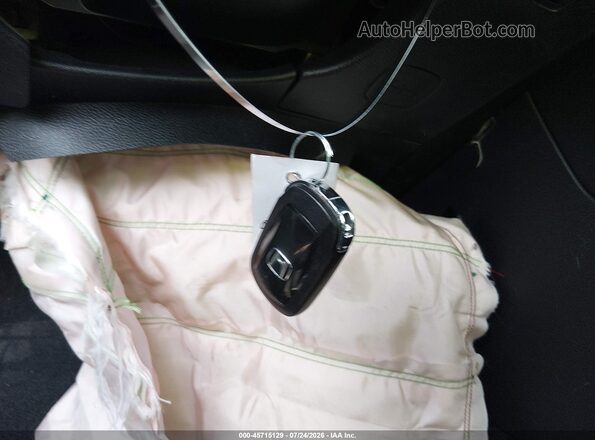 2HGFE2F23NH535974 2022 HONDA CIVIC White Vista del salpicadero